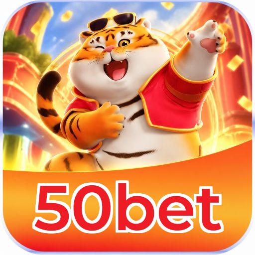 Licença Curaçao 50bet