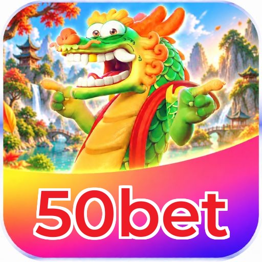 50bet