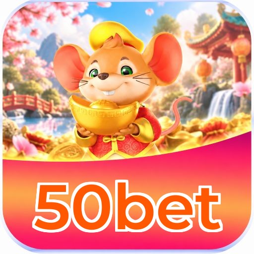 Programa VIP 50bet Exclusivo