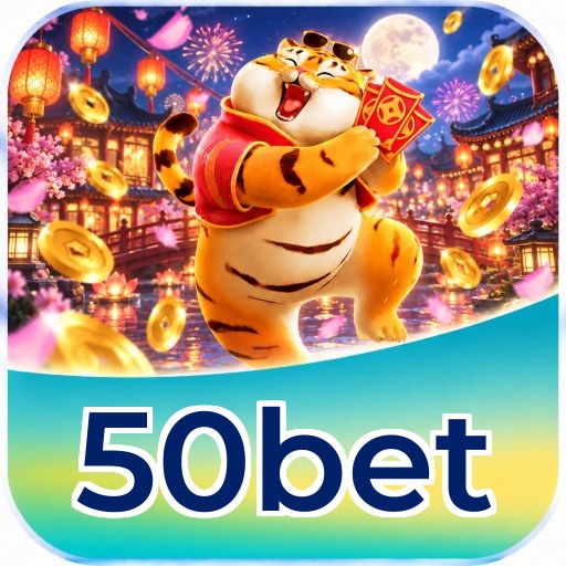 App Store & Play Store - Disponível