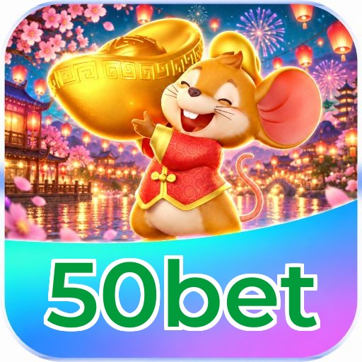 50bet Download App Oficial