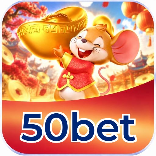 50bet APK Android - Download Oficial