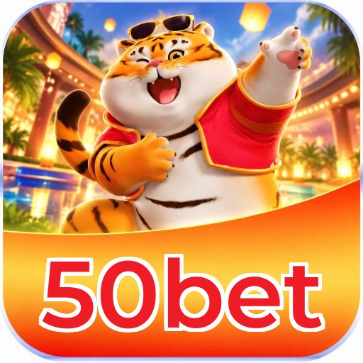 50bet Cassino Online Certificado