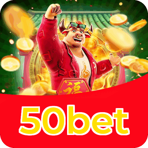 Symbols of Egypt Slot - PG Soft - Jogo de caça-níqueis com tema egípcio, símbolos expanding wild, cascading reels e iconografia histórica autêntica