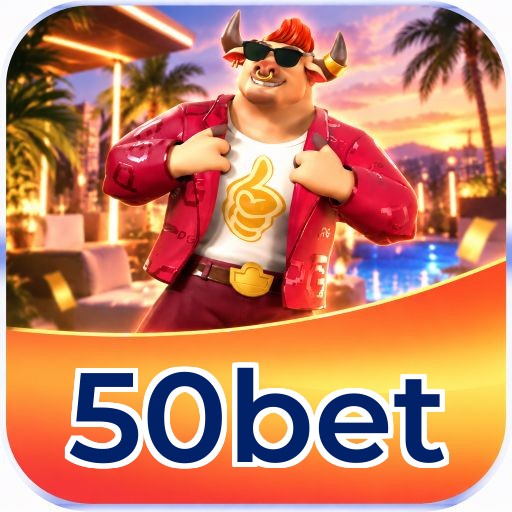 Curaçao Gaming