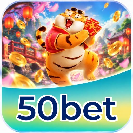 50bet Licença Curaçao Gaming