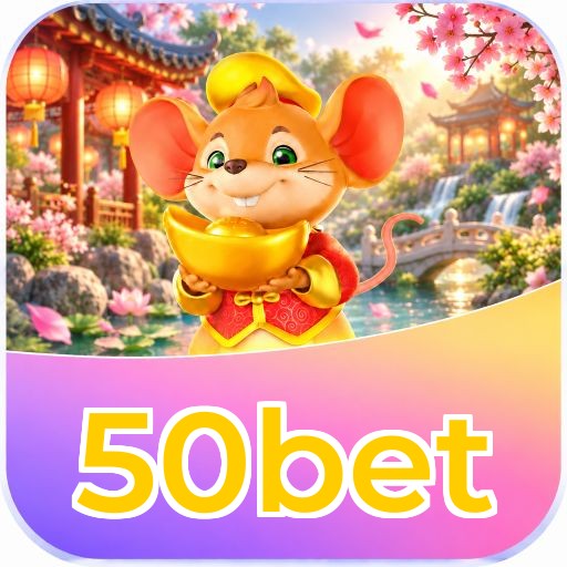 Plataforma 50bet - PIX Instantâneo