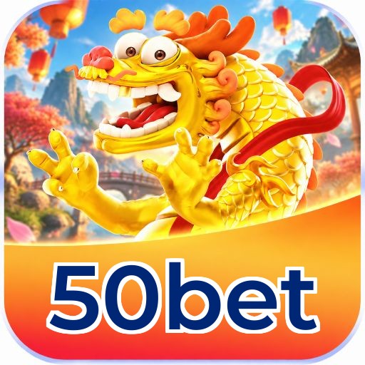 50bet Licenciado Curaçao - Segurança SSL 256-bit