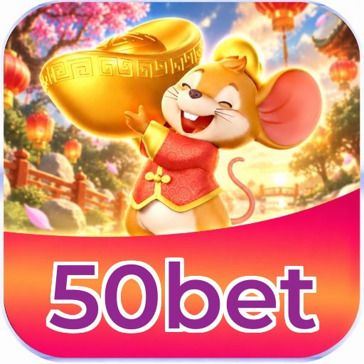 50bet Facebook Oficial