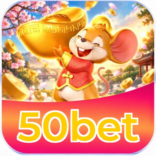 Certificação eCOGRA 50bet