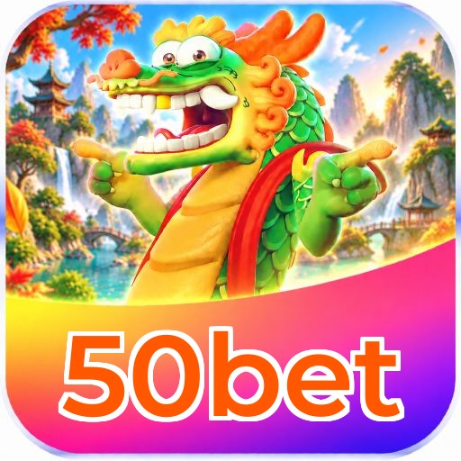 50bet Certificado eCOGRA