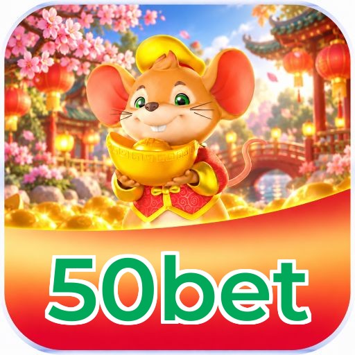 50bet APP Mobile - Android & iOS