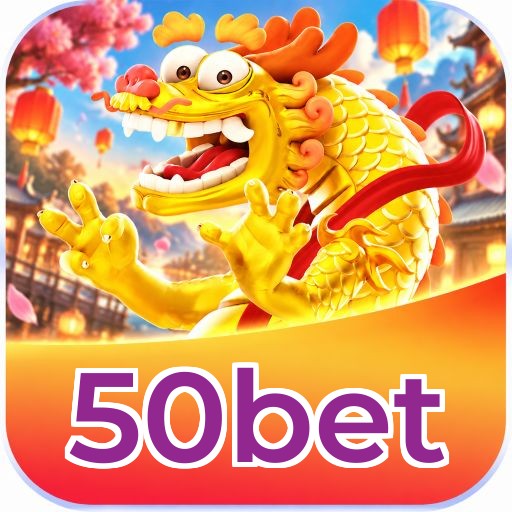 Loteria 50bet - Mega-Sena online