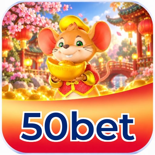 Jackpots Progressivos