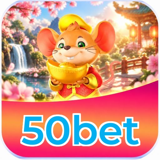 Downloads Verificados 50bet