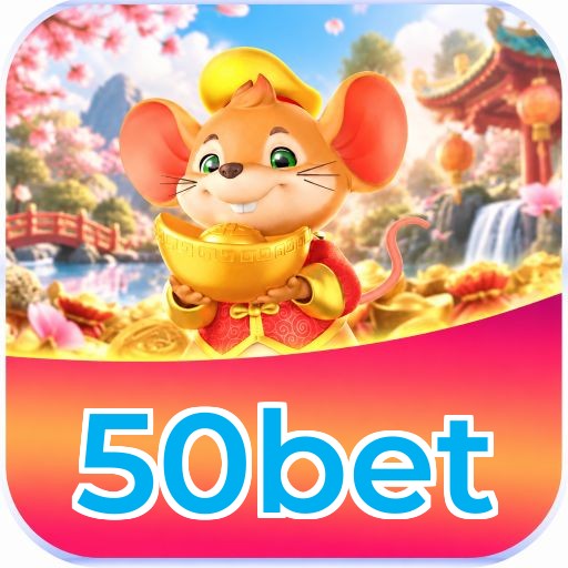 Fortune Tiger Logo 3