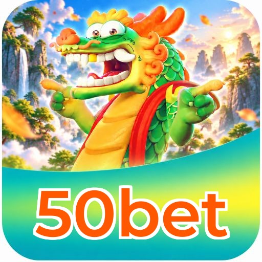 Slots 50bet - Giros Grátis Diários