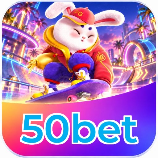 50bet Cadastro Oficial