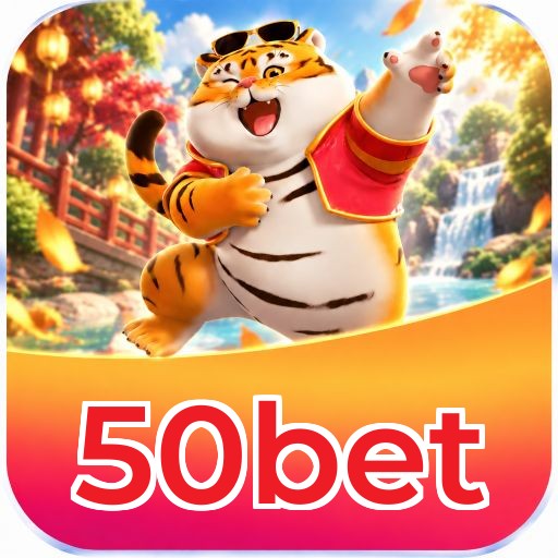 Canal Telegram 50bet Oficial