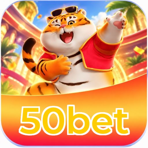 50bet Pagamento Seguro SSL