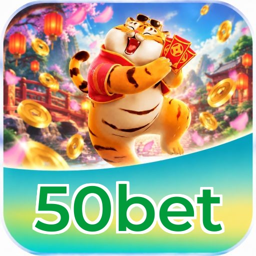 50bet PIX Instantâneo - Saques em 8 Minutos