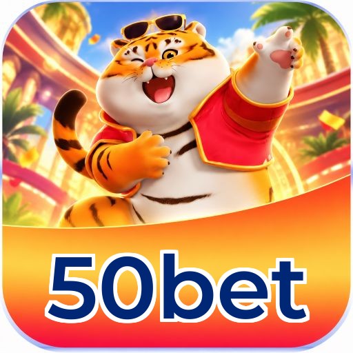 Telegram 50bet - Suporte Prioritário 24/7