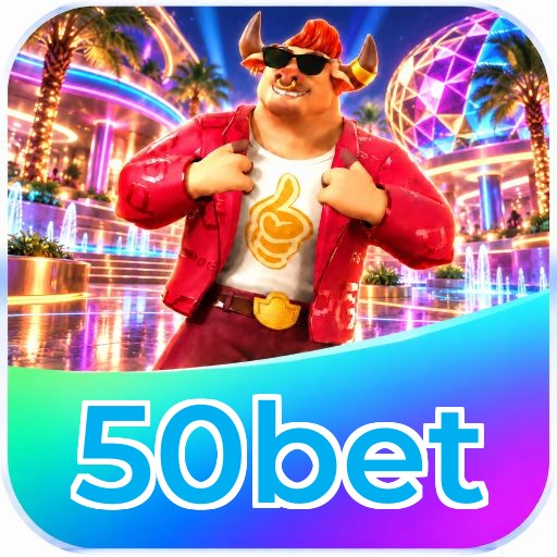 Loteria 50bet - Lotofácil diária