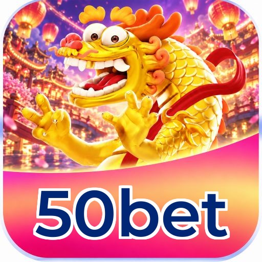 50bet Login Seguro