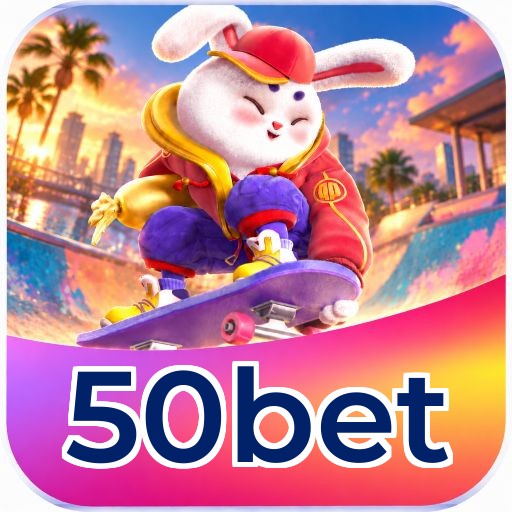 Plataforma 50bet - Segurança SSL 256-bit