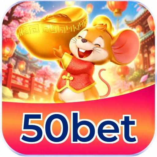 50bet Cassino Online Certificado