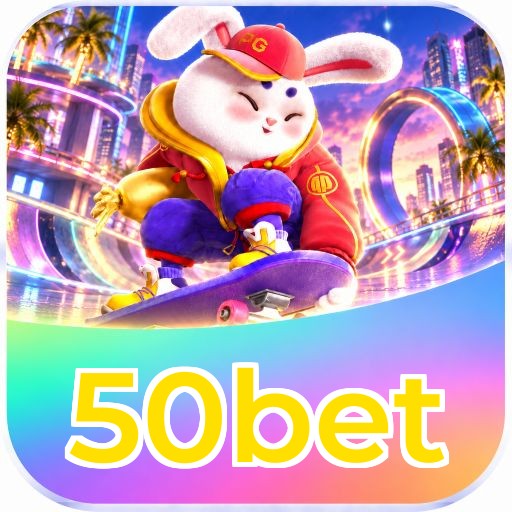 50bet Big Wins e Jackpots