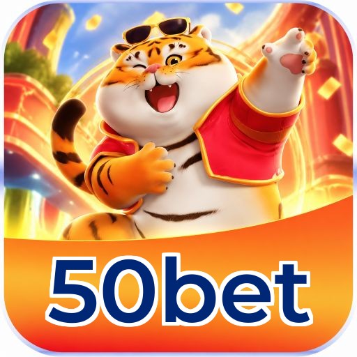Telegram 50bet - Canal Oficial Verificado