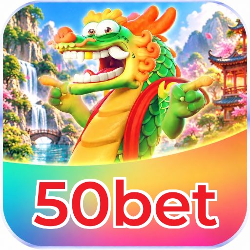 50bet Download Oficial