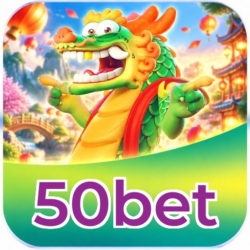 50bet Instalar Tutorial