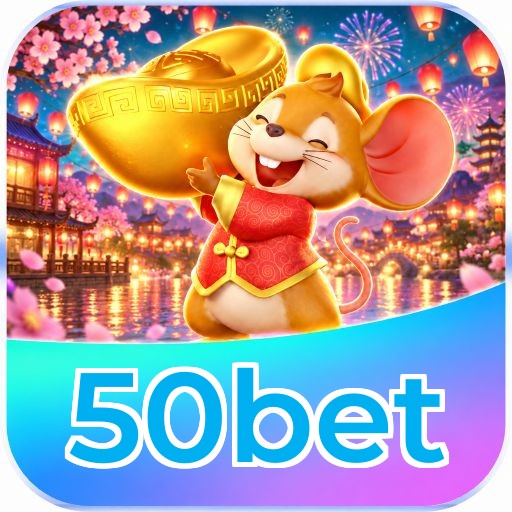 50bet Certificado eCOGRA - Jogos Justos Auditados